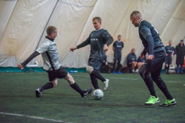 <a href="https://st.getinfootball.com/albums/1092285/67866ba00238b_1920.jpg" target="_blank">Завантажити оригінал</a>