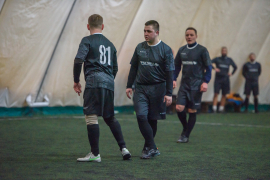 <a href="https://st.getinfootball.com/albums/1092285/67866ba173ff9_1920.jpg" target="_blank">Завантажити оригінал</a>