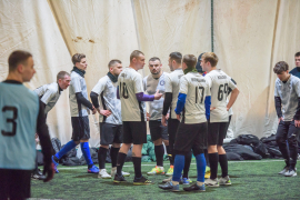 <a href="https://st.getinfootball.com/albums/1092285/67866ba2d585c_1920.jpg" target="_blank">Завантажити оригінал</a>