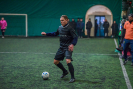 <a href="https://st.getinfootball.com/albums/1092285/67866ba42f31b_1920.jpg" target="_blank">Завантажити оригінал</a>