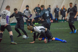 <a href="https://st.getinfootball.com/albums/1092285/67866ba5b09d4_1920.jpg" target="_blank">Завантажити оригінал</a>