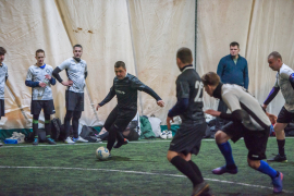 <a href="https://st.getinfootball.com/albums/1092285/67866ba71485b_1920.jpg" target="_blank">Завантажити оригінал</a>