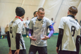 <a href="https://st.getinfootball.com/albums/1092285/67866ba84f91b_1920.jpg" target="_blank">Завантажити оригінал</a>