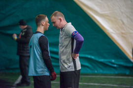 <a href="https://st.getinfootball.com/albums/1092285/67866ba9b3ec5_1920.jpg" target="_blank">Завантажити оригінал</a>