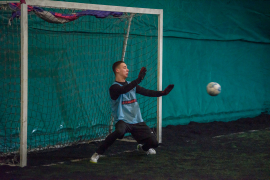 <a href="https://st.getinfootball.com/albums/1092285/67866bab3becc_1920.jpg" target="_blank">Завантажити оригінал</a>