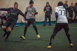 <a href="https://st.getinfootball.com/albums/1092285/67866baca8fb7_1920.jpg" target="_blank">Завантажити оригінал</a>