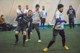 <a href="https://st.getinfootball.com/albums/1092285/67866bae05a5f_1920.jpg" target="_blank">Завантажити оригінал</a>