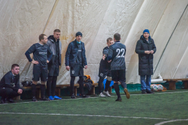 <a href="https://st.getinfootball.com/albums/1092285/67866baf9059a_1920.jpg" target="_blank">Завантажити оригінал</a>