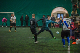 <a href="https://st.getinfootball.com/albums/1092285/67866bb0f1bcd_1920.jpg" target="_blank">Завантажити оригінал</a>