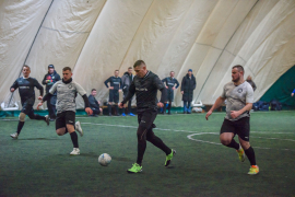<a href="https://st.getinfootball.com/albums/1092285/67866bb250fd8_1920.jpg" target="_blank">Завантажити оригінал</a>