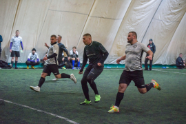 <a href="https://st.getinfootball.com/albums/1092285/67866bb39eda7_1920.jpg" target="_blank">Завантажити оригінал</a>