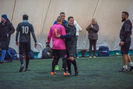 <a href="https://st.getinfootball.com/albums/1092285/67866bb507835_1920.jpg" target="_blank">Завантажити оригінал</a>