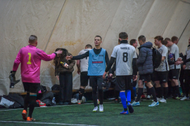 <a href="https://st.getinfootball.com/albums/1092285/67866bb672ef3_1920.jpg" target="_blank">Завантажити оригінал</a>