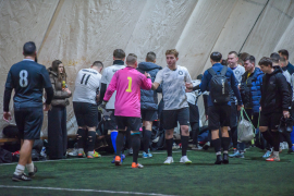 <a href="https://st.getinfootball.com/albums/1092285/67866bb7c6a59_1920.jpg" target="_blank">Завантажити оригінал</a>