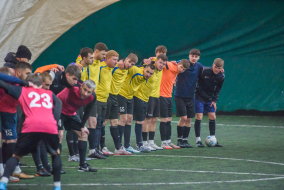 <a href="https://st.getinfootball.com/albums/1092286/67866c318b2bb_1920.jpg" target="_blank">Завантажити оригінал</a>