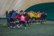<a href="https://st.getinfootball.com/albums/1092286/67866c331e8c1_1920.jpg" target="_blank">Завантажити оригінал</a>