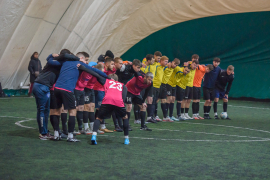 <a href="https://st.getinfootball.com/albums/1092286/67866c331e8c1_1920.jpg" target="_blank">Завантажити оригінал</a>