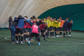 <a href="https://st.getinfootball.com/albums/1092286/67866c331e8c1_1920.jpg" target="_blank">Завантажити оригінал</a>