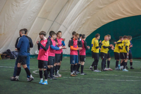 <a href="https://st.getinfootball.com/albums/1092286/67866c34a4c0d_1920.jpg" target="_blank">Завантажити оригінал</a>