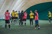 <a href="https://st.getinfootball.com/albums/1092286/67866c36094b4_1920.jpg" target="_blank">Завантажити оригінал</a>