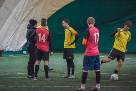 <a href="https://st.getinfootball.com/albums/1092286/67866c377680b_1920.jpg" target="_blank">Завантажити оригінал</a>