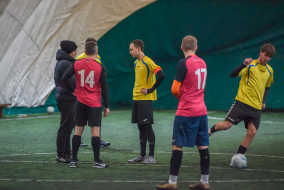 <a href="https://st.getinfootball.com/albums/1092286/67866c377680b_1920.jpg" target="_blank">Завантажити оригінал</a>