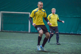 <a href="https://st.getinfootball.com/albums/1092286/67866c38f099a_1920.jpg" target="_blank">Завантажити оригінал</a>