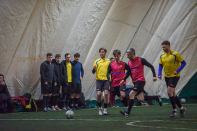<a href="https://st.getinfootball.com/albums/1092286/67866c3a7319e_1920.jpg" target="_blank">Завантажити оригінал</a>