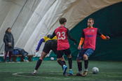 <a href="https://st.getinfootball.com/albums/1092286/67866c3bed626_1920.jpg" target="_blank">Завантажити оригінал</a>