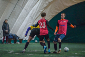 <a href="https://st.getinfootball.com/albums/1092286/67866c3bed626_1920.jpg" target="_blank">Завантажити оригінал</a>