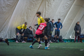 <a href="https://st.getinfootball.com/albums/1092286/67866c3d86f57_1920.jpg" target="_blank">Завантажити оригінал</a>