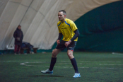 <a href="https://st.getinfootball.com/albums/1092286/67866c3f19620_1920.jpg" target="_blank">Завантажити оригінал</a>