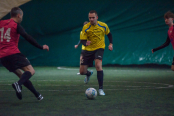 <a href="https://st.getinfootball.com/albums/1092286/67866c4079c6a_1920.jpg" target="_blank">Завантажити оригінал</a>