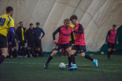 <a href="https://st.getinfootball.com/albums/1092286/67866c41d7a05_1920.jpg" target="_blank">Завантажити оригінал</a>