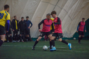 <a href="https://st.getinfootball.com/albums/1092286/67866c41d7a05_1920.jpg" target="_blank">Завантажити оригінал</a>