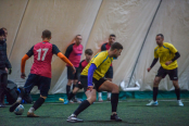 <a href="https://st.getinfootball.com/albums/1092286/67866c4350d67_1920.jpg" target="_blank">Завантажити оригінал</a>
