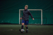 <a href="https://st.getinfootball.com/albums/1092286/67866c44971eb_1920.jpg" target="_blank">Завантажити оригінал</a>