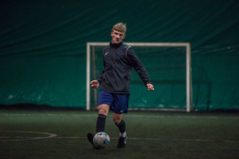 <a href="https://st.getinfootball.com/albums/1092286/67866c44971eb_1920.jpg" target="_blank">Завантажити оригінал</a>