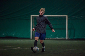 <a href="https://st.getinfootball.com/albums/1092286/67866c44971eb_1920.jpg" target="_blank">Завантажити оригінал</a>