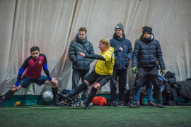 <a href="https://st.getinfootball.com/albums/1092286/67866c45f1ced_1920.jpg" target="_blank">Завантажити оригінал</a>