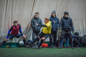 <a href="https://st.getinfootball.com/albums/1092286/67866c45f1ced_1920.jpg" target="_blank">Завантажити оригінал</a>
