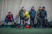 <a href="https://st.getinfootball.com/albums/1092286/67866c476f3c2_1920.jpg" target="_blank">Завантажити оригінал</a>