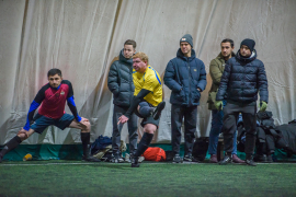 <a href="https://st.getinfootball.com/albums/1092286/67866c476f3c2_1920.jpg" target="_blank">Завантажити оригінал</a>