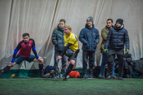<a href="https://st.getinfootball.com/albums/1092286/67866c476f3c2_1920.jpg" target="_blank">Завантажити оригінал</a>