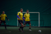 <a href="https://st.getinfootball.com/albums/1092286/67866c48adad6_1920.jpg" target="_blank">Завантажити оригінал</a>