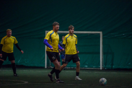 <a href="https://st.getinfootball.com/albums/1092286/67866c48adad6_1920.jpg" target="_blank">Завантажити оригінал</a>