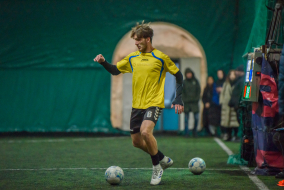 <a href="https://st.getinfootball.com/albums/1092286/67866c49e87b4_1920.jpg" target="_blank">Завантажити оригінал</a>