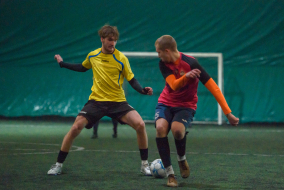 <a href="https://st.getinfootball.com/albums/1092286/67866c4b51893_1920.jpg" target="_blank">Завантажити оригінал</a>