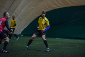 <a href="https://st.getinfootball.com/albums/1092286/67866c4c9fbc8_1920.jpg" target="_blank">Завантажити оригінал</a>