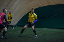 <a href="https://st.getinfootball.com/albums/1092286/67866c4c9fbc8_1920.jpg" target="_blank">Завантажити оригінал</a>